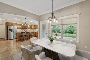 13553 Country Glen, Tyler, TX 75706 - Photo 10
