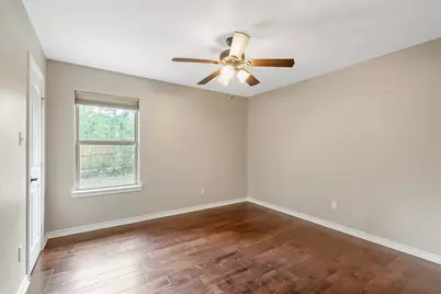 13553 Country Glen, Tyler, TX 75706 - Photo 22