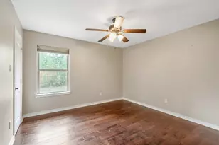 13553 Country Glen, Tyler, TX 75706 - Photo 22