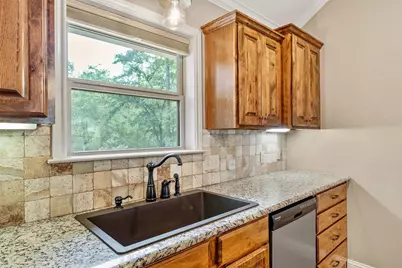 13553 Country Glen, Tyler, TX 75706 - Photo 8