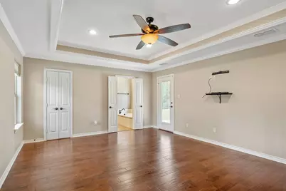 13553 Country Glen, Tyler, TX 75706 - Photo 14