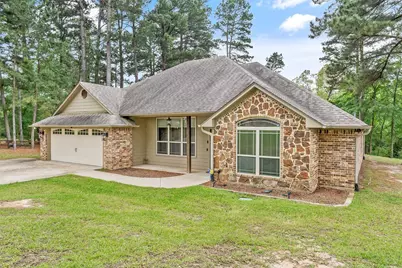 13553 Country Glen, Tyler, TX 75706 - Photo 32