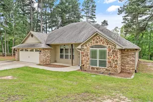 13553 Country Glen, Tyler, TX 75706 - Photo 32