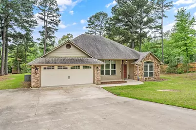 13553 Country Glen, Tyler, TX 75706 - Photo 34