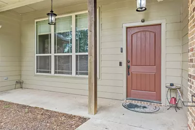 13553 Country Glen, Tyler, TX 75706 - Photo 2