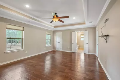 13553 Country Glen, Tyler, TX 75706 - Photo 12