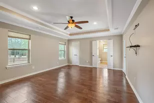 13553 Country Glen, Tyler, TX 75706 - Photo 12