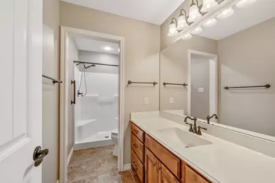 13553 Country Glen, Tyler, TX 75706 - Photo 20