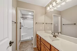 13553 Country Glen, Tyler, TX 75706 - Photo 20