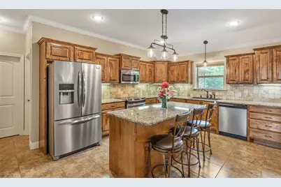 13553 Country Glen, Tyler, TX 75706 - Photo 6