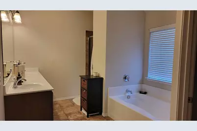 1616 Lake Way Drive, Little Elm, TX 75068 - Photo 30