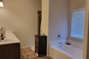 1616 Lake Way Dr, Little Elm, TX 75068 - Photo 30