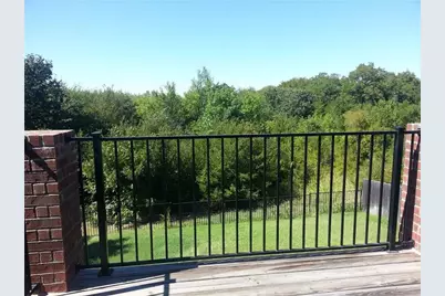 1616 Lake Way Drive, Little Elm, TX 75068 - Photo 22