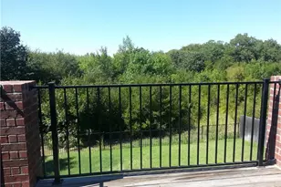1616 Lake Way Dr, Little Elm, TX 75068 - Photo 22