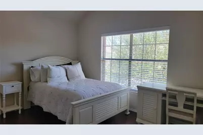 1616 Lake Way Drive, Little Elm, TX 75068 - Photo 28