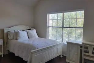 1616 Lake Way Dr, Little Elm, TX 75068 - Photo 28