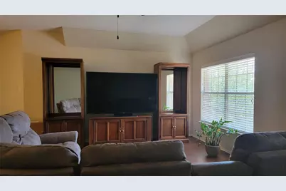 1616 Lake Way Drive, Little Elm, TX 75068 - Photo 24