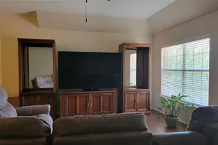 1616 Lake Way Dr, Little Elm, TX 75068 - Photo 24