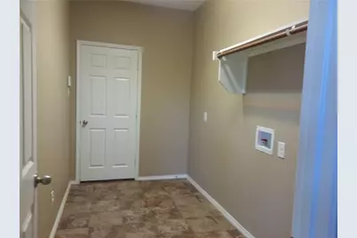 1616 Lake Way Drive, Little Elm, TX 75068 - Photo 12