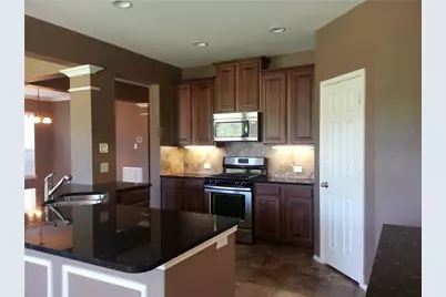 1616 Lake Way Drive, Little Elm, TX 75068 - Photo 8