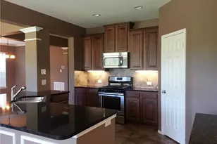 1616 Lake Way Dr, Little Elm, TX 75068 - Photo 8