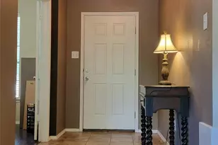 1616 Lake Way Dr, Little Elm, TX 75068 - Photo 26