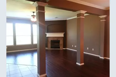 1616 Lake Way Drive, Little Elm, TX 75068 - Photo 6
