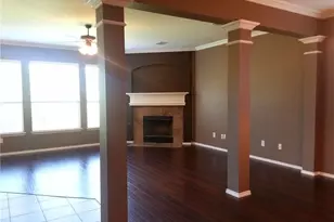 1616 Lake Way Dr, Little Elm, TX 75068 - Photo 6