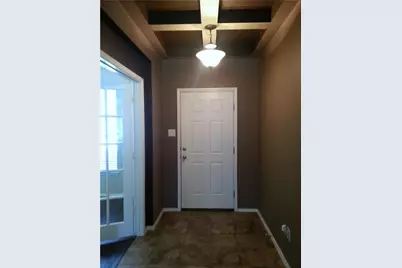1616 Lake Way Drive, Little Elm, TX 75068 - Photo 2