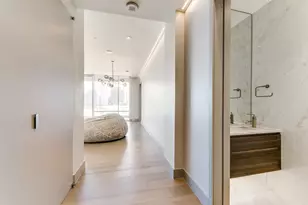 2408 Victory Park Ln, Dallas, TX 75219 - Photo 26