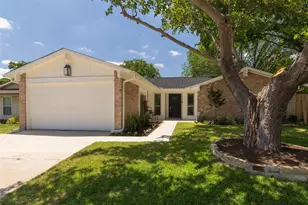112 Village Dr, Lewisville, TX 75067 - Photo 1
