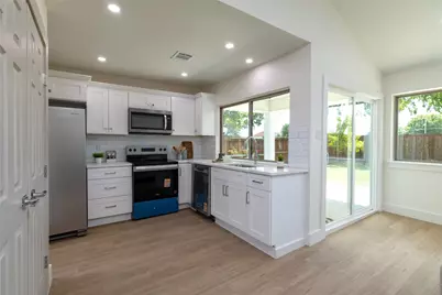112 Village Drive, Lewisville, TX 75067 - Photo 12