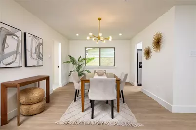 112 Village Drive, Lewisville, TX 75067 - Photo 6