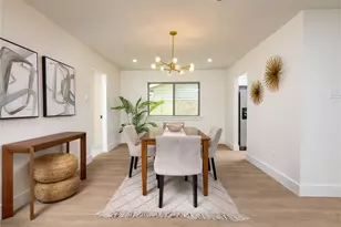 112 Village Dr, Lewisville, TX 75067 - Photo 6