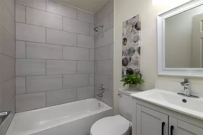 112 Village Drive, Lewisville, TX 75067 - Photo 24