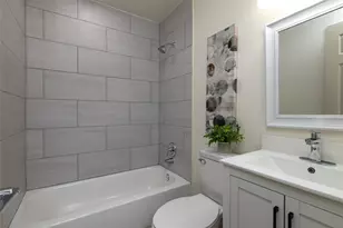 112 Village Dr, Lewisville, TX 75067 - Photo 24