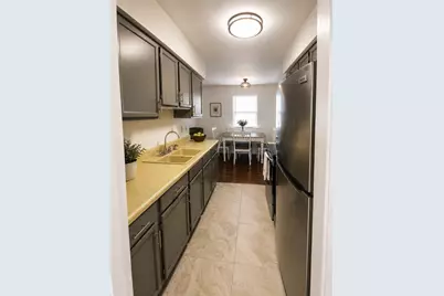 1217 Town Creek Drive, Sweetwater, TX 79556 - Photo 2