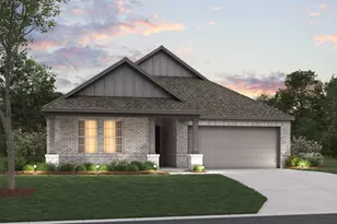 7305 Sumac Dr, Denton, TX 76226 - Photo 1