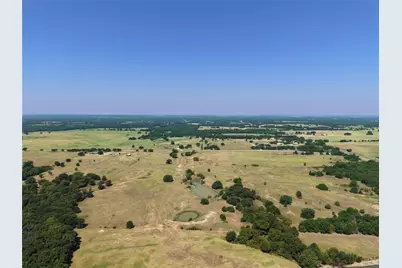 519 Fm 1815, Nocona, TX 76255 - Photo 32