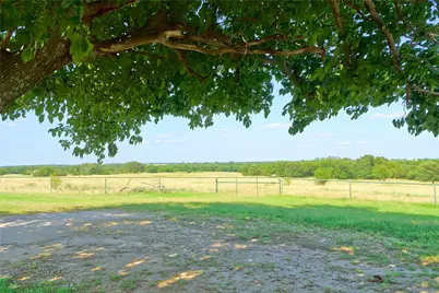 519 Fm 1815, Nocona, TX 76255 - Photo 28