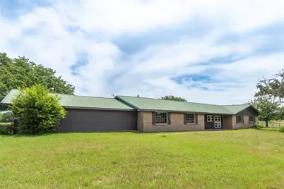 519 Fm 1815, Nocona, TX 76255 - Photo 1