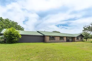 519 Fm 1815, Nocona, TX 76255 - Photo 1