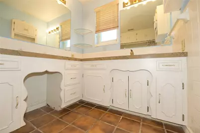 519 Fm 1815, Nocona, TX 76255 - Photo 24