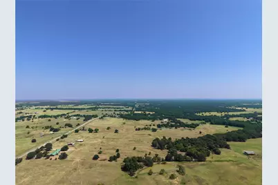 519 Fm 1815, Nocona, TX 76255 - Photo 34