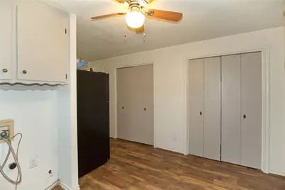 519 Fm 1815, Nocona, TX 76255 - Photo 16