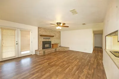 519 Fm 1815, Nocona, TX 76255 - Photo 6