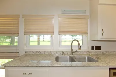 519 Fm 1815, Nocona, TX 76255 - Photo 12