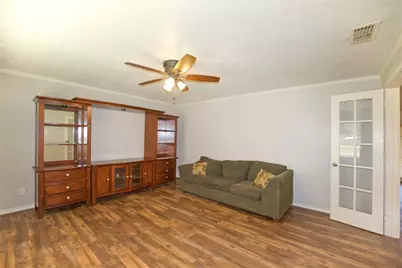 519 Fm 1815, Nocona, TX 76255 - Photo 4