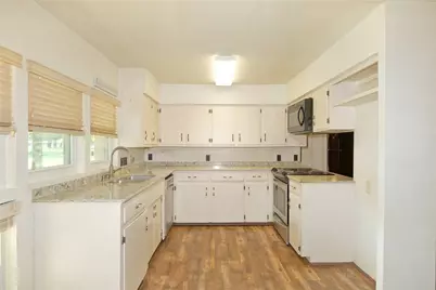 519 Fm 1815, Nocona, TX 76255 - Photo 10