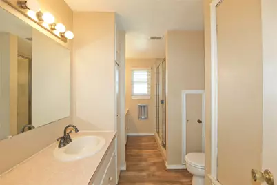 519 Fm 1815, Nocona, TX 76255 - Photo 16